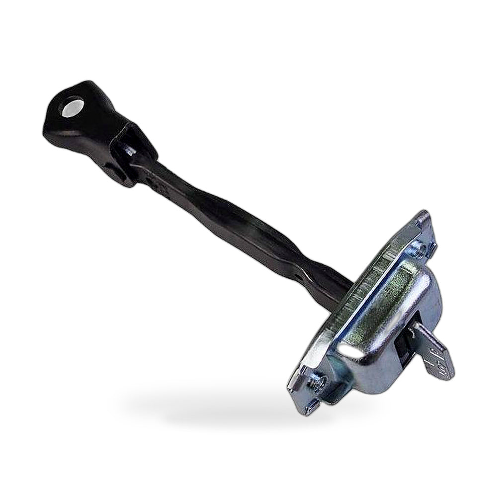 Door Check Stopper Suitable for Toyota Corolla Matrix Prius Lexus CT200h - ZT2