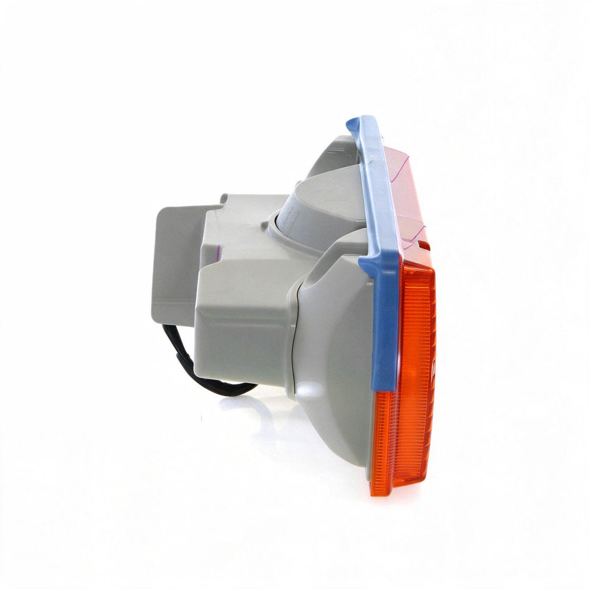 Tail Lamp Drivers Side Suitable for Hino 300 Series 2011-2020 81550-37260 - ZT3