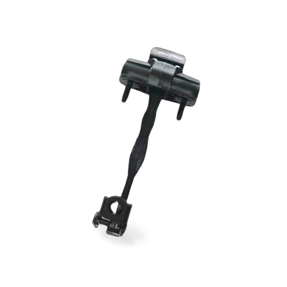 Door Limiter Suitable for Ford Focus 2011-2018 Front Door Check Strap - BD1
