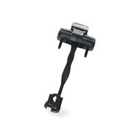 Door Limiter Suitable for Ford Focus 2011-2018 Front Door Check Strap - BD3