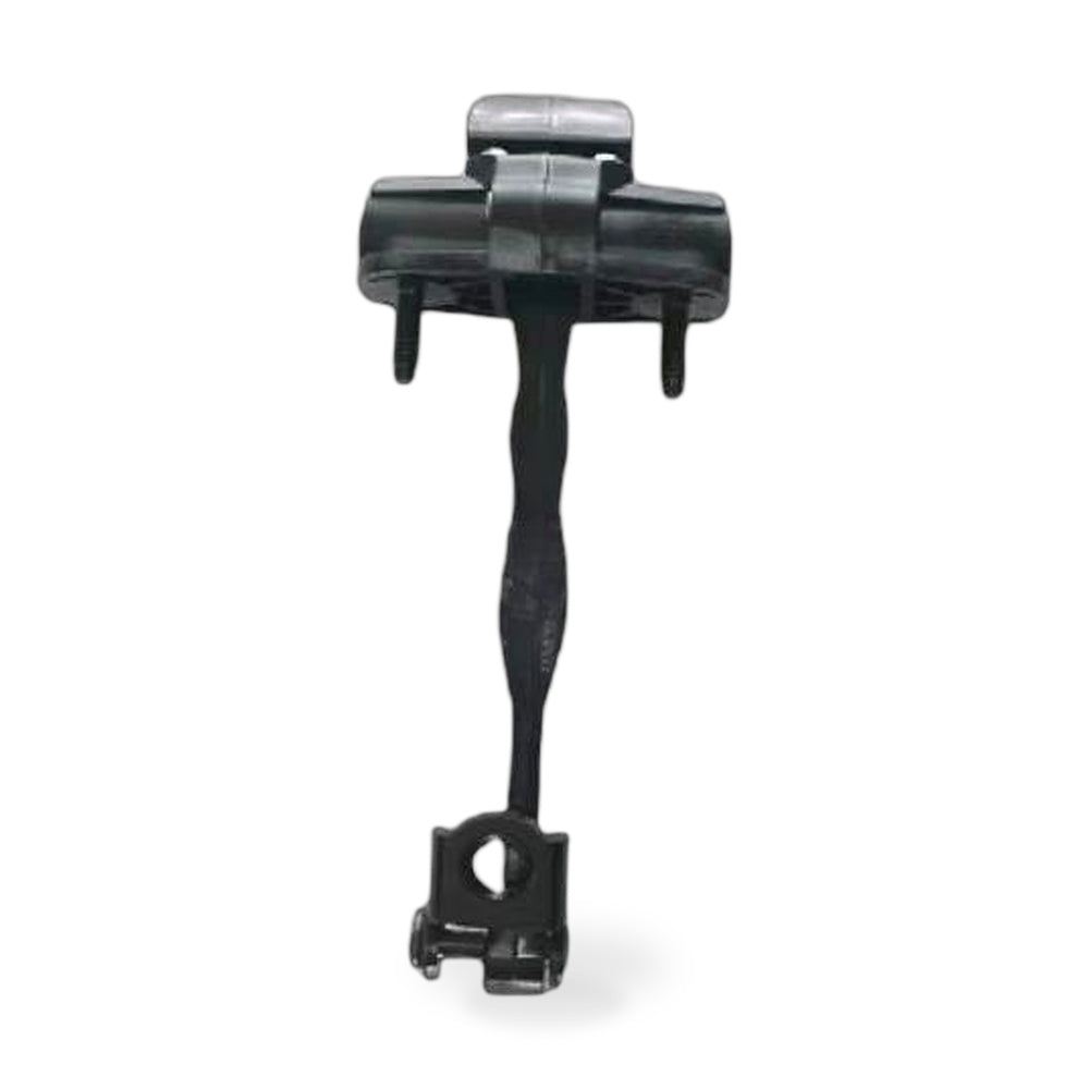 Door Limiter Suitable for Ford Focus 2011-2018 Front Door Check Strap - ZT2