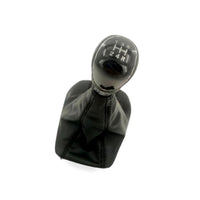 Gear Shift Boot Suitable for Ford Escort 2015-2018 MT ED8R-7H409AA - BD1