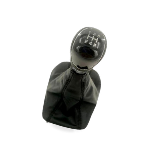 Gear Shift Boot Suitable for Ford Escort 2015-2018 MT ED8R-7H409AA