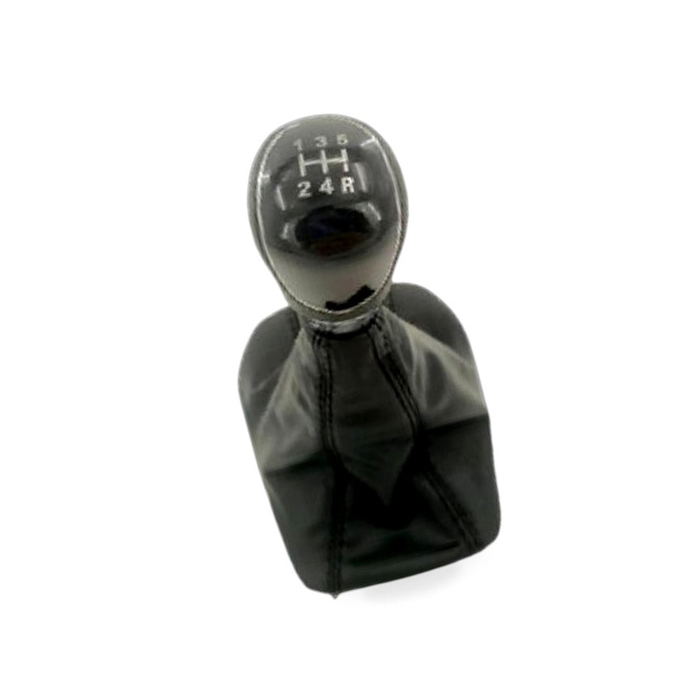 Gear Shift Boot Suitable for Ford Escort 2015-2018 MT ED8R-7H409AA - BD2