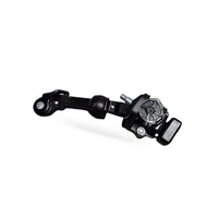 Front Door Limiter Suitable for Ford F150 Raptor 6.2 2009-2014 9L3Z-1522886A - BD1