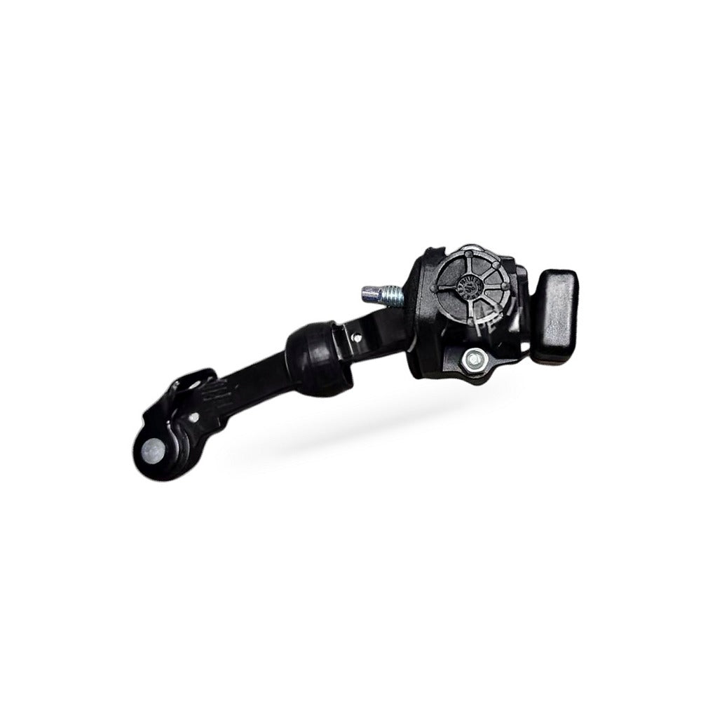 Front Door Limiter Suitable for Ford F150 Raptor 6.2 2009-2014 9L3Z-1522886A - BD2