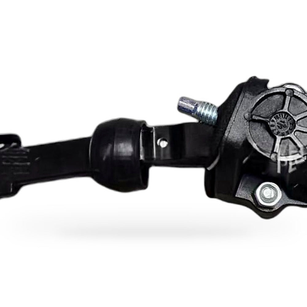 Front Door Limiter Suitable for Ford F150 Raptor 6.2 2009-2014 9L3Z-1522886A - XQ1