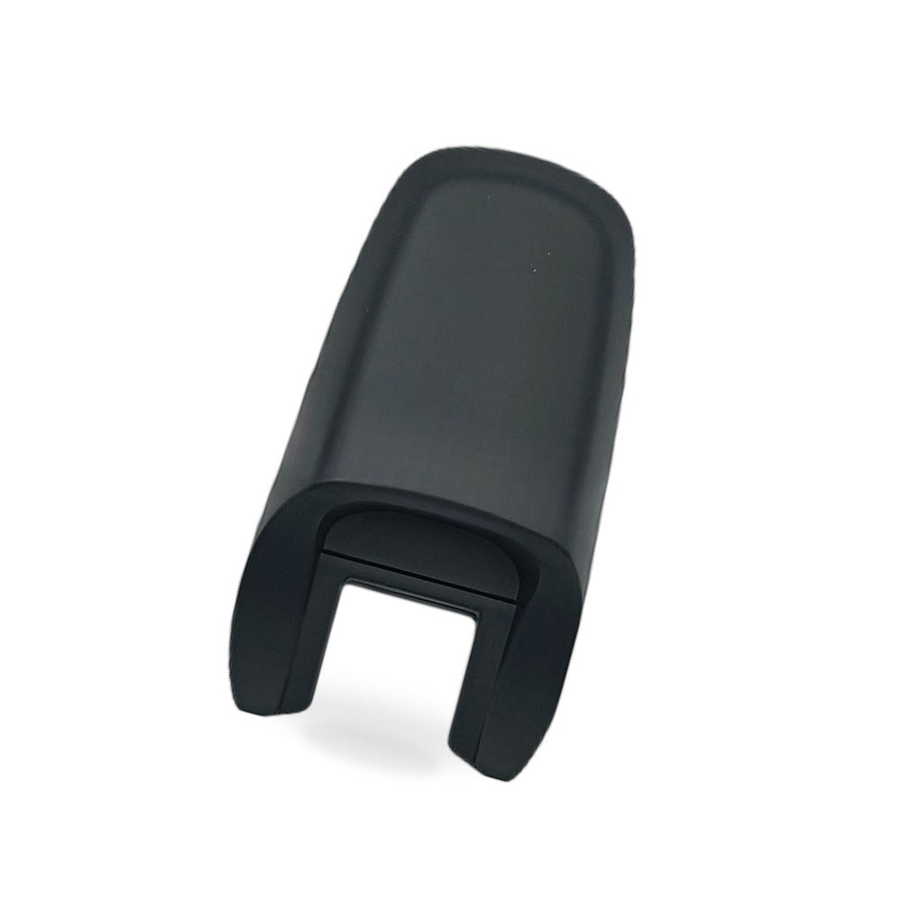 Door Outside Handle Cover Suitable for Ford Edge Explorer 2013-2019 - BD1