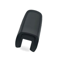 Door Outside Handle Cover Suitable for Ford Edge Explorer 2013-2019 - BD1