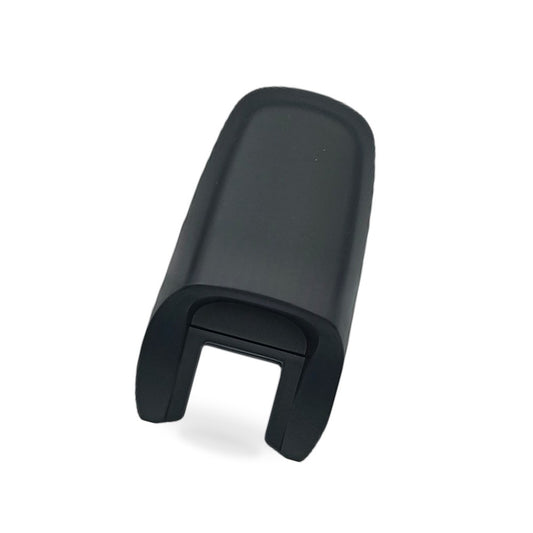 Door Outside Handle Cover Suitable for Ford Edge Explorer 2013-2019