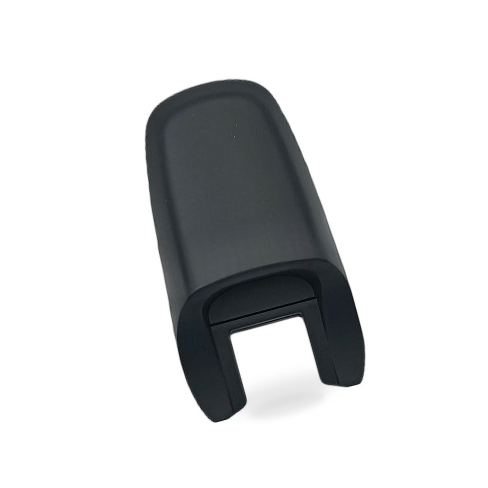 Door Outside Handle Cover Suitable for Ford Edge Explorer 2013-2019 - BD2