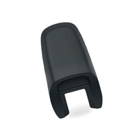 Door Outside Handle Cover Suitable for Ford Edge Explorer 2013-2019 - BD2