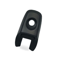 Door Outside Handle Cover Suitable for Ford Edge Explorer 2013-2019 - BD3