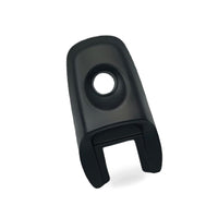 Door Outside Handle Cover Suitable for Ford Edge Explorer 2013-2019 - BD4