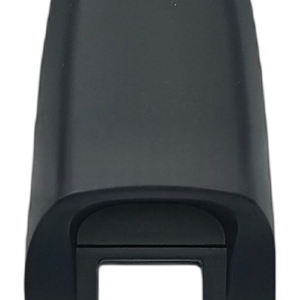Door Outside Handle Cover Suitable for Ford Edge Explorer 2013-2019 - XQ1