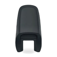 Door Outside Handle Cover Suitable for Ford Edge Explorer 2013-2019 - ZT2