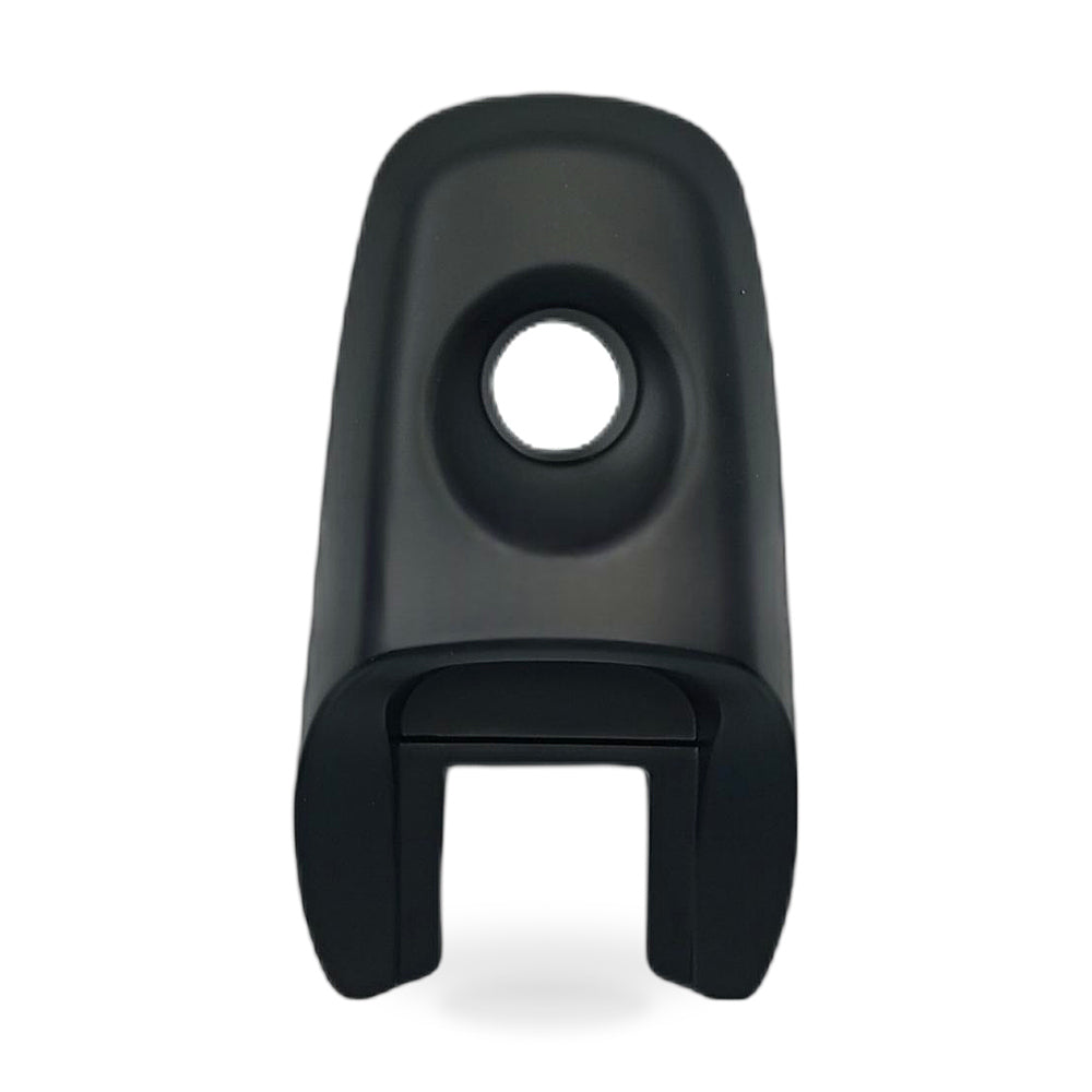 Door Outside Handle Cover Suitable for Ford Edge Explorer 2013-2019 - ZT3