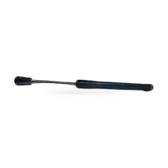 compare product Trunk Lid Support Strut Suitable for Ford Focus 2005-2011 Sedan 5M51-F406A10AB