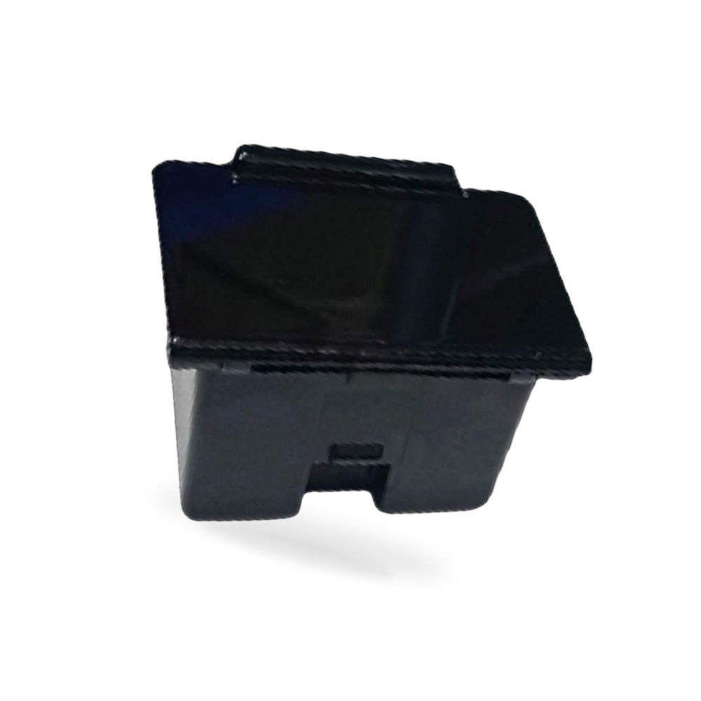 Ashtray Suitable for Ford Mondeo 2013-2022 Rear Right Door DS73-F27452AD - BD3