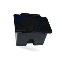 Ashtray Suitable for Ford Mondeo 2013-2022 Rear Right Door DS73-F27452AD - BD3
