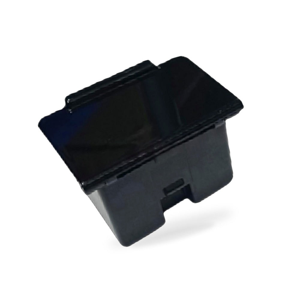 Ashtray Suitable for Ford Mondeo 2013-2022 Rear Right Door DS73-F27452AD - BD4