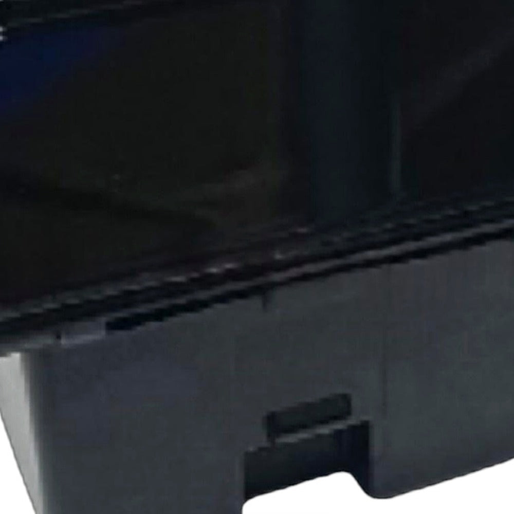 Ashtray Suitable for Ford Mondeo 2013-2022 Rear Right Door DS73-F27452AD - XQ1