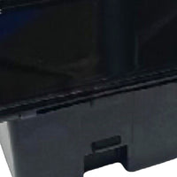 Ashtray Suitable for Ford Mondeo 2013-2022 Rear Right Door DS73-F27452AD - XQ1
