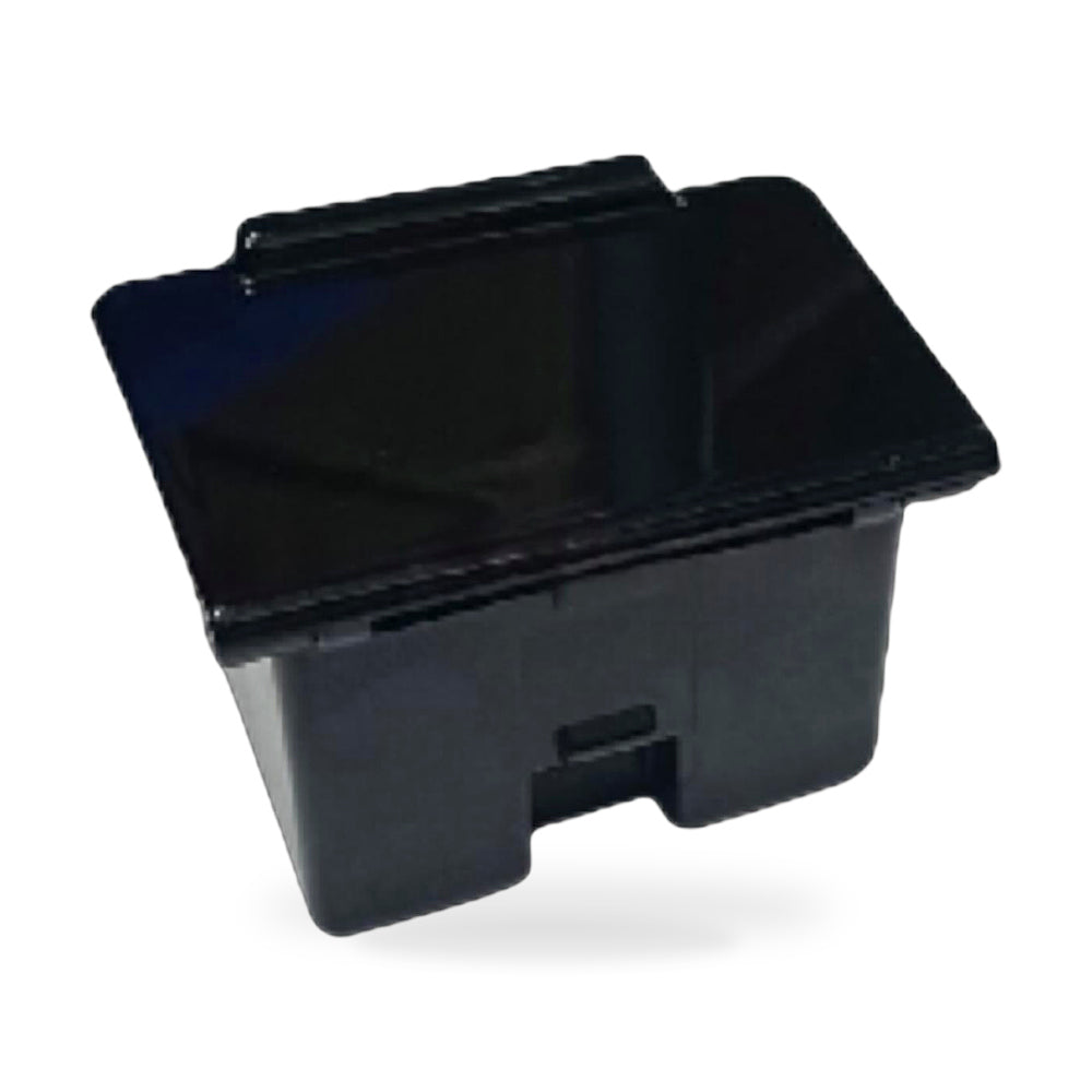 Ashtray Suitable for Ford Mondeo 2013-2022 Rear Right Door DS73-F27452AD - ZT3