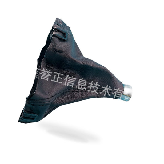 Shift Lever Dust Boot Suitable for Ford Mondeo S-MAX Galaxy 2006-2014