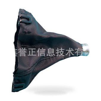 compare product Shift Lever Dust Boot Suitable for Ford Mondeo S-MAX Galaxy 2006-2014