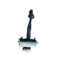 Rear Door Check Strap Suitable for Ford Explorer 2011-2019 BB5Z-7827204A - BD1