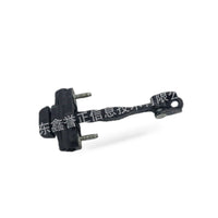 Door Check Strap Suitable for Ford Focus 2011-2018 Rear Door Limiter - BD4