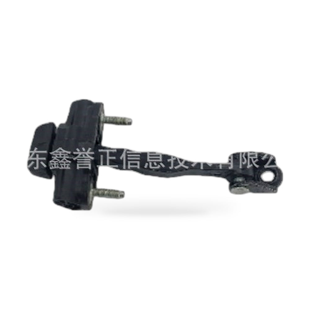 Door Check Strap Suitable for Ford Focus 2011-2018 Rear Door Limiter - ZT3