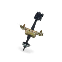 Rear Door Check Strap Suitable for Ford Mondeo Mk3 2000-2007 1S71-F27200AC - BD3