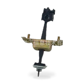 compare product Rear Door Check Strap Suitable for Ford Mondeo Mk3 2000-2007 1S71-F27200AC