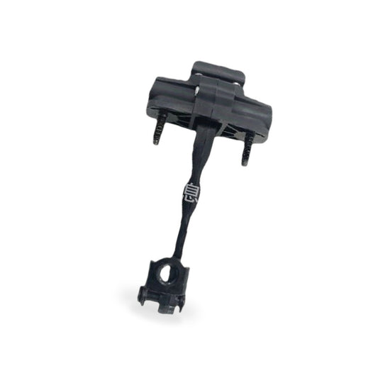Door Check Strap Suitable for Ford Fiesta 2009-2017 Rear Limiter DK49-72270A
