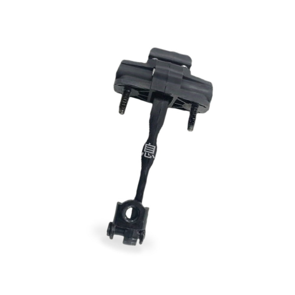 Door Check Strap Suitable for Ford Fiesta 2009-2017 Rear Limiter DK49-72270A - BD3