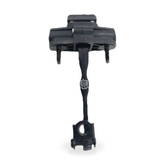 compare product Door Check Strap Suitable for Ford Fiesta 2009-2017 Rear Limiter DK49-72270A