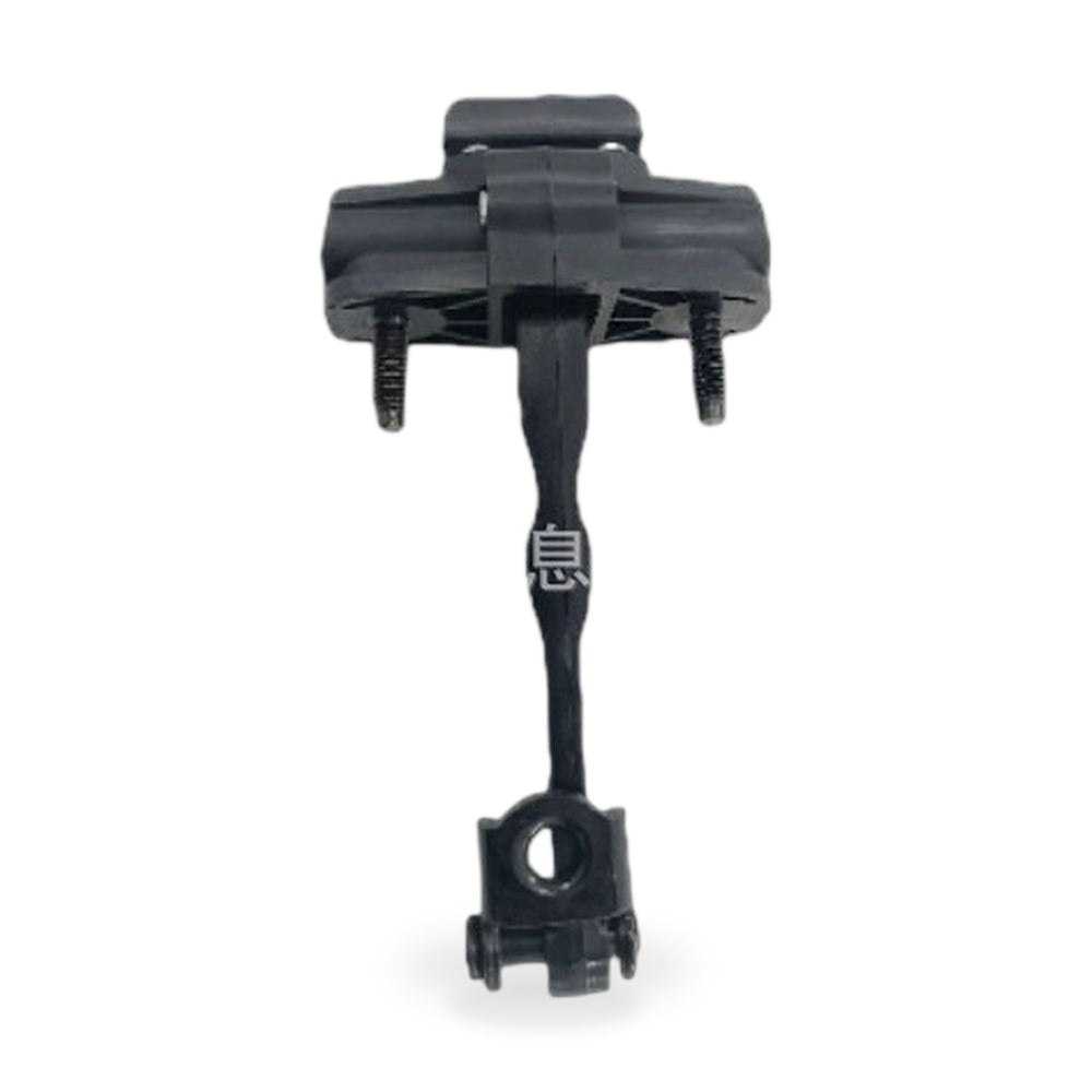 Door Check Strap Suitable for Ford Fiesta 2009-2017 Rear Limiter DK49-72270A - ZT3