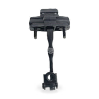 Door Check Strap Suitable for Ford Fiesta 2009-2017 Rear Limiter DK49-72270A - ZT3