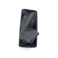 Shift Lever Dust Boot Suitable for Ford Kuga Escape 2017-2019 AT GV61-7B118AA - BD1