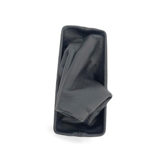 Shift Lever Dust Boot Suitable for Ford Kuga Escape 2017-2019 AT GV61-7B118AA