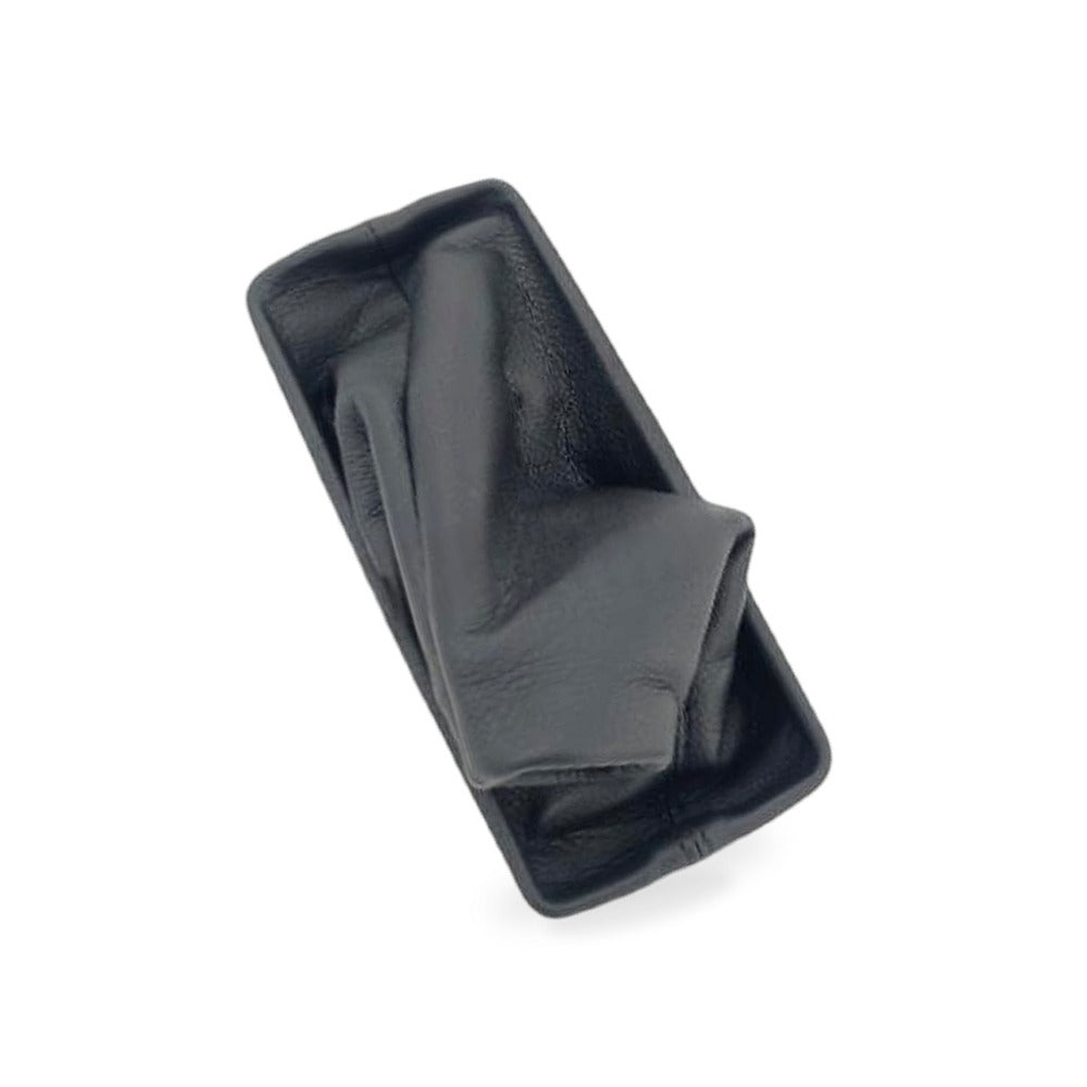 Shift Lever Dust Boot Suitable for Ford Kuga Escape 2017-2019 AT GV61-7B118AA - BD2