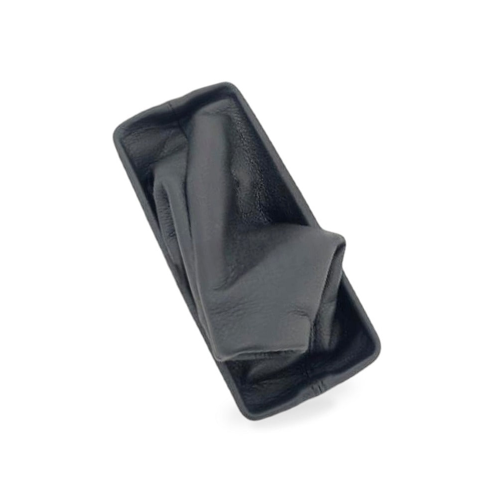 Shift Lever Dust Boot Suitable for Ford Kuga Escape 2017-2019 AT GV61-7B118AA - BD4