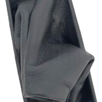 Shift Lever Dust Boot Suitable for Ford Kuga Escape 2017-2019 AT GV61-7B118AA - XQ1