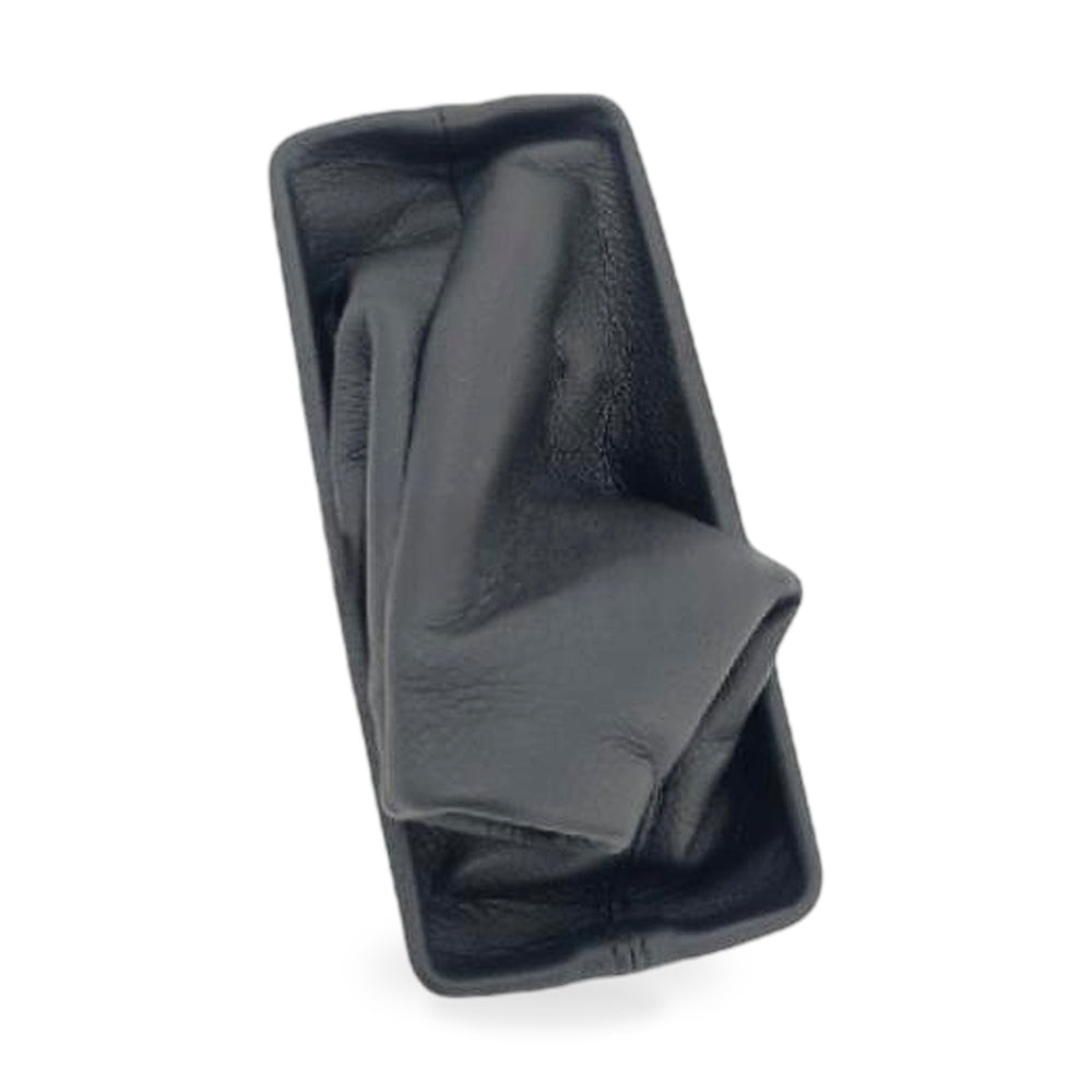Shift Lever Dust Boot Suitable for Ford Kuga Escape 2017-2019 AT GV61-7B118AA - ZT2