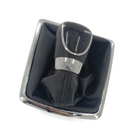 Gear Shift Lever Boot Suitable for Ford Focus 2009-2011 Manual 7M5R-7H409AA - BD1
