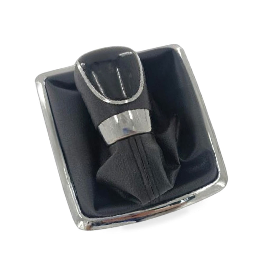 Gear Shift Lever Boot Suitable for Ford Focus 2009-2011 Manual 7M5R-7H409AA - BD4