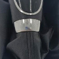 Gear Shift Lever Boot Suitable for Ford Focus 2009-2011 Manual 7M5R-7H409AA - XQ1