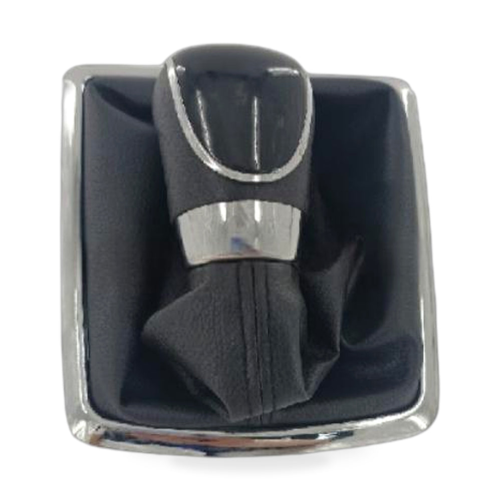 Gear Shift Lever Boot Suitable for Ford Focus 2009-2011 Manual 7M5R-7H409AA - ZT3